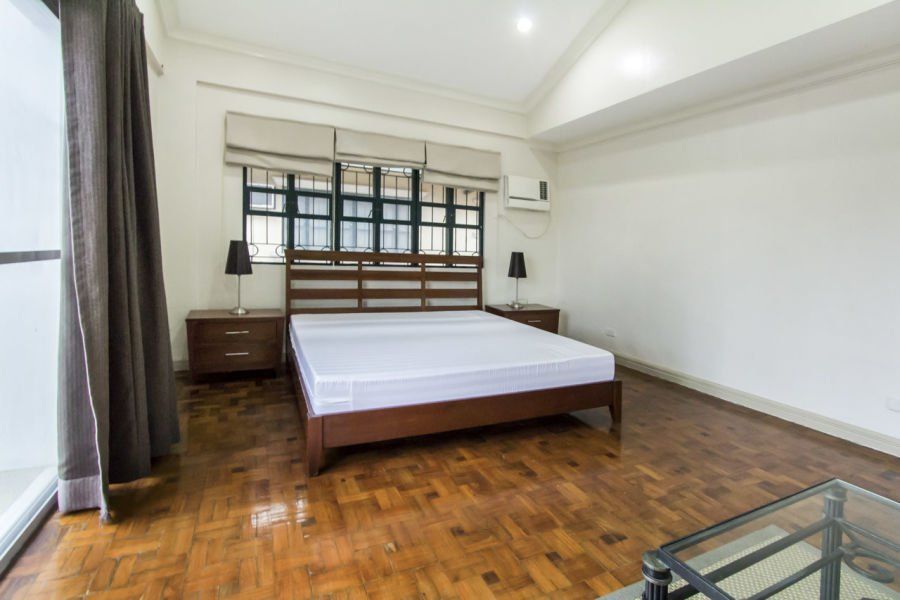 3 Bedroom House for Rent in Banilad.04