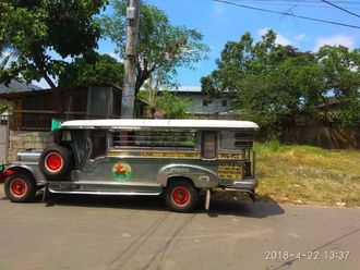 Lot For Lease... 350 SQM For Your Dream Business02
