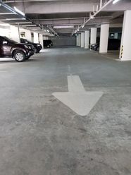 For Rent Parking Slot in Ivorywood Acacia Estates Taguig City02