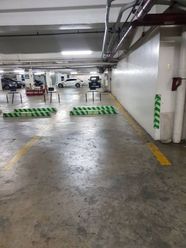 Parking Slot for Rent in Morgan Suites Residences McKinley Taguig City02
