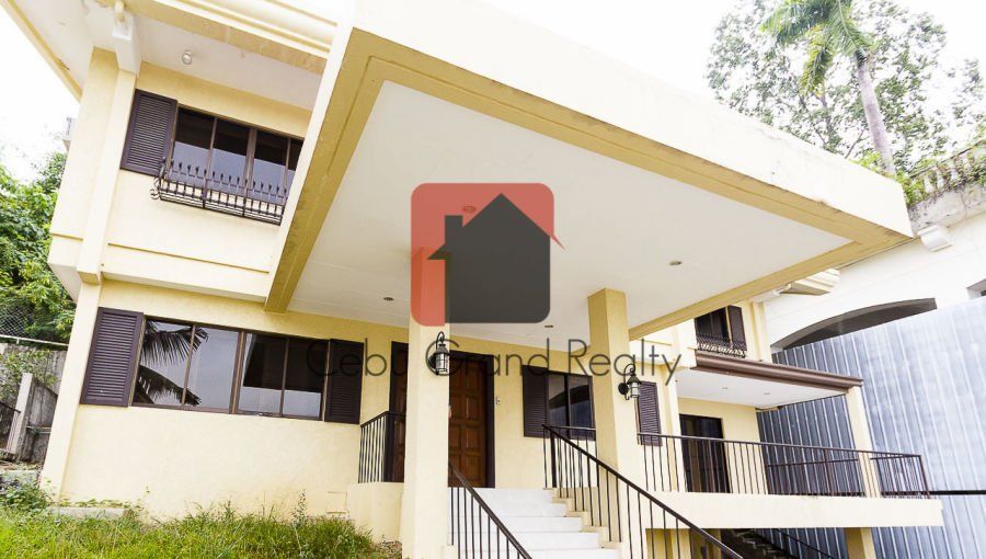 5 Bedroom House for Rent in Maria Luisa Park.01