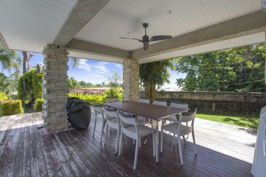 Luxury House for Rent in Maria Luisa Park.04