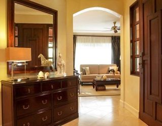 Beautiful 3 Bedroom House for Rent in Maria Luisa Park Cebu.02