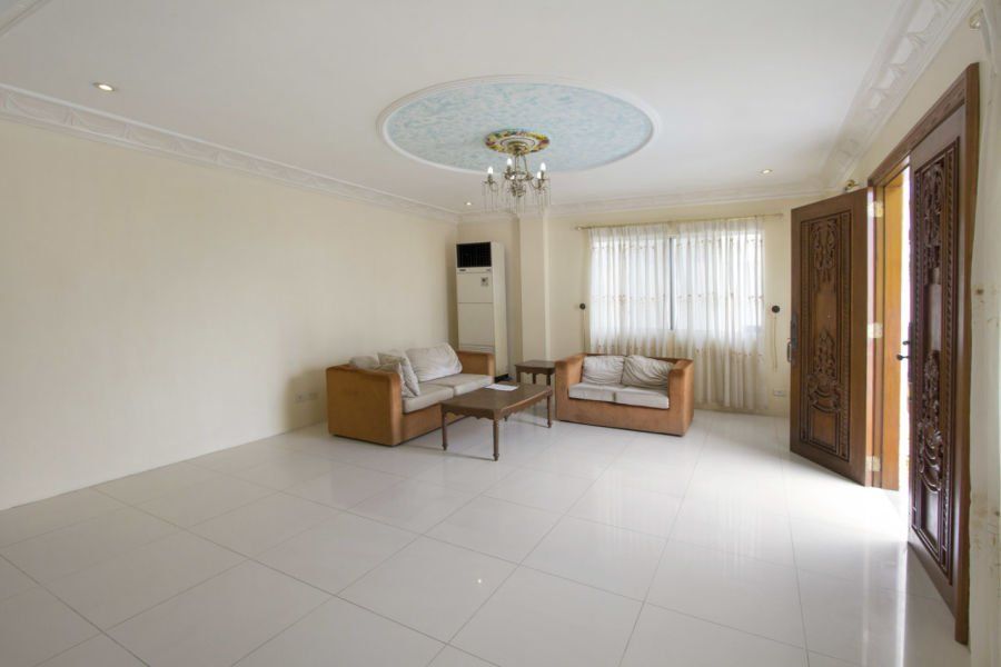5 Bedroom House for Rent in Banilad.04