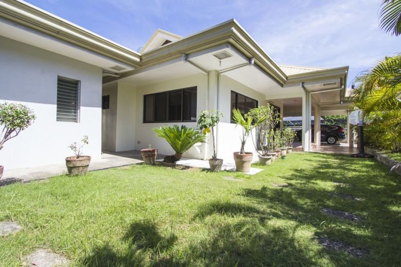 3 Bedroom House for Rent in Banilad.01