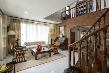 Fully Furnished 4 Bedroom House for Rent in Talamban.02