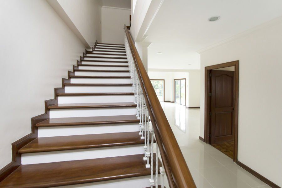 4 Bedroom House for Rent in North Town Residences.03