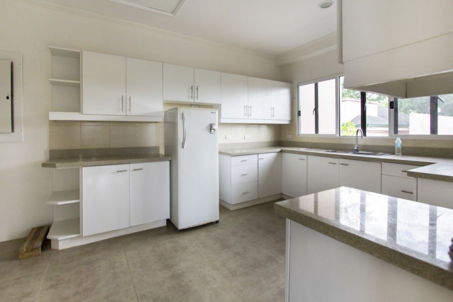 4 Bedroom House for Rent in North Town Residences.04