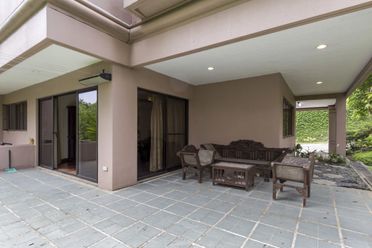 4 Bedroom House for Rent in North Town Homes.02