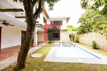 4 Bedroom House for Rent in North Town Homes.02