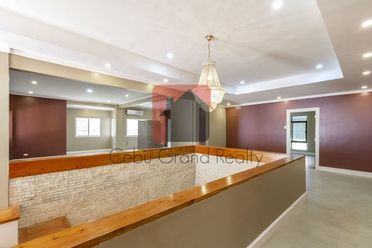 4 Bedroom House for Rent in Maria Luisa Park.02
