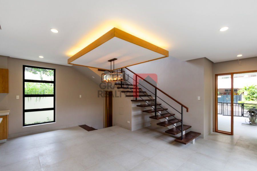 Brand New 3 Bedroom House for Rent in Maria Luisa Park.03