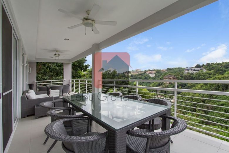 5 Bedroom House for Rent in Maria Luisa Park.01