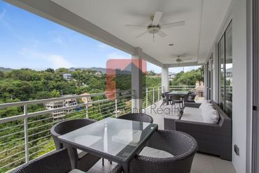 5 Bedroom House for Rent in Maria Luisa Park.02