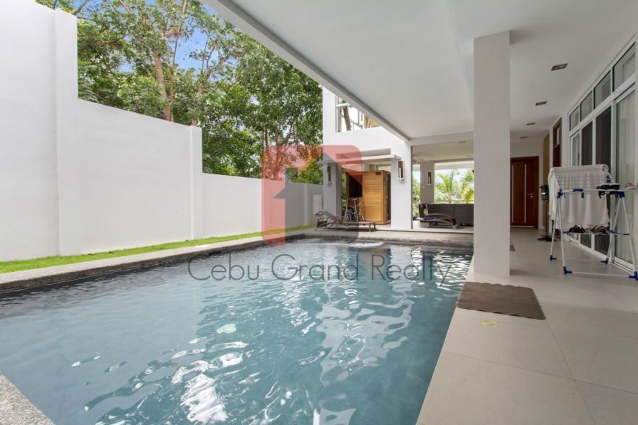 5 Bedroom House for Rent in Maria Luisa Park.04