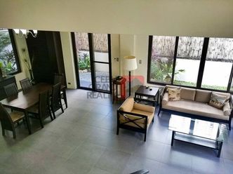 3 Bedroom House for Rent in Banilad.02