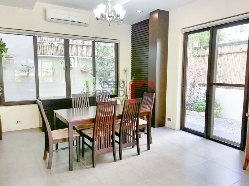 3 Bedroom House for Rent in Banilad.03