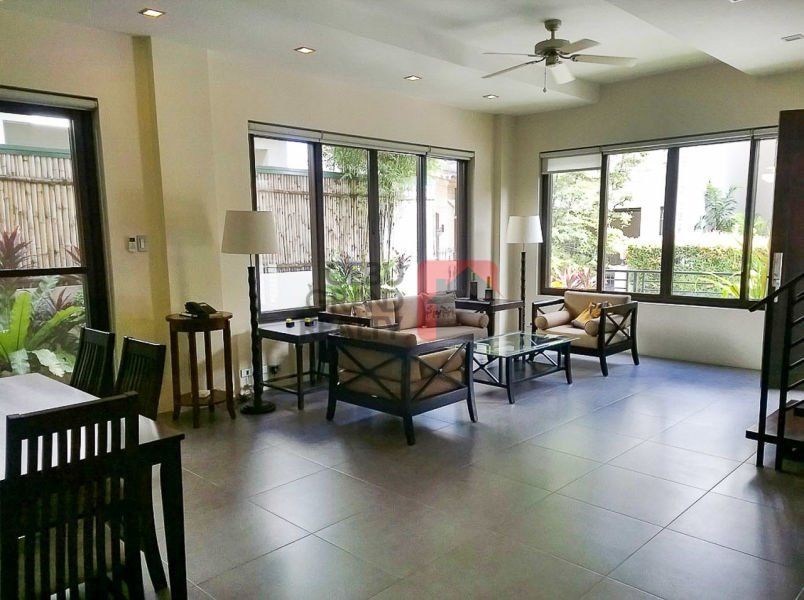3 Bedroom House for Rent in Banilad.04