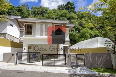 3 Bedroom House for Rent in Maria Luisa Park.02