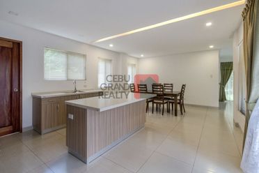3 Bedroom House for Rent in Maria Luisa Park.02