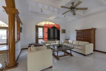 4 Bedroom House for Rent in Banilad.02