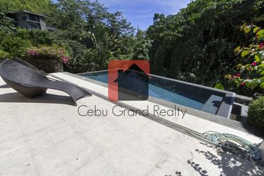 4 Bedroom House for Rent in Maria Luisa Park.02