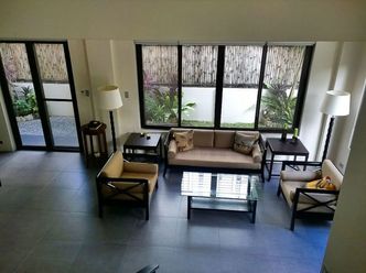 3 Bedroom House for Rent in Banilad.02