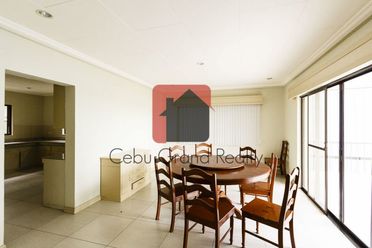 Semi-Furnished 4 Bedroom House for Rent in Maria Luisa Park.02