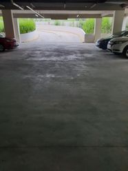 For Rent Parking Slot in Ivorywood Acacia Estates Taguig City02