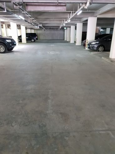 For Rent Parking Slot in Ivorywood Acacia Estates Taguig City03