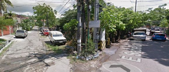 500 sqm Lot for Lease in Brgy. Quiot Cebu02