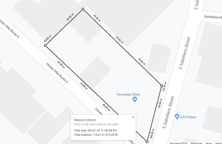 500 sqm Lot for Lease in Brgy. Quiot Cebu03