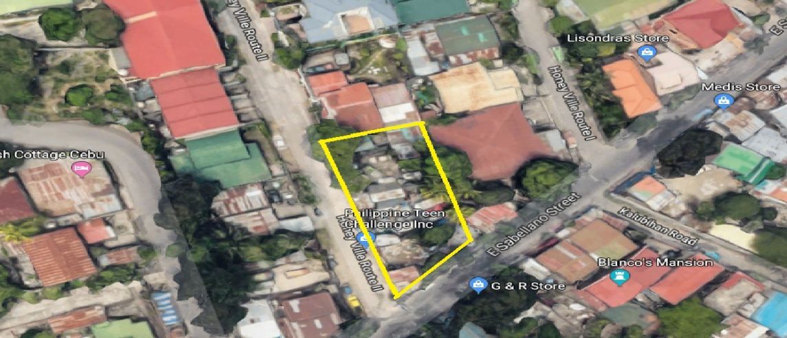 500 sqm Lot for Lease in Brgy. Quiot Cebu04