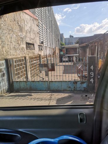 For Rent Commercial Lot Tandang Sora Quezon City01