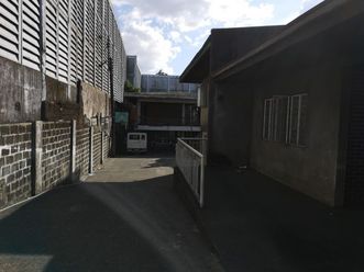 For Rent Commercial Lot Tandang Sora Quezon City02