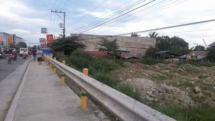 "Commercial Lot For Rent at Consolacion, Cebu"02
