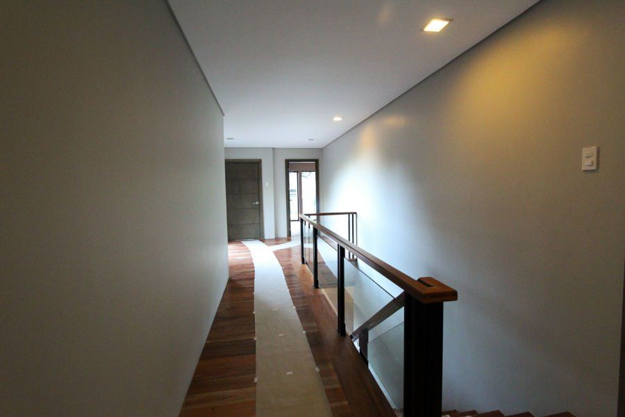 4 Bedroom House for Rent in Maria Luisa Park.03