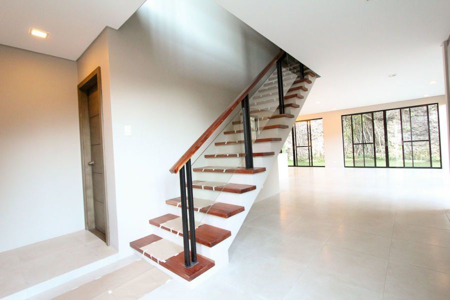 4 Bedroom House for Rent in Maria Luisa Park.04