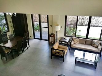 3 Bedroom House for Rent in Banilad.02