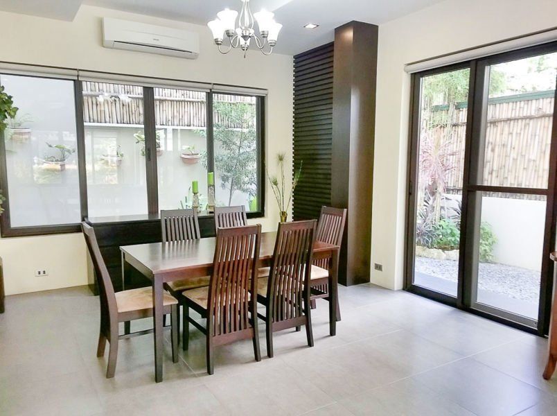 3 Bedroom House for Rent in Banilad.03
