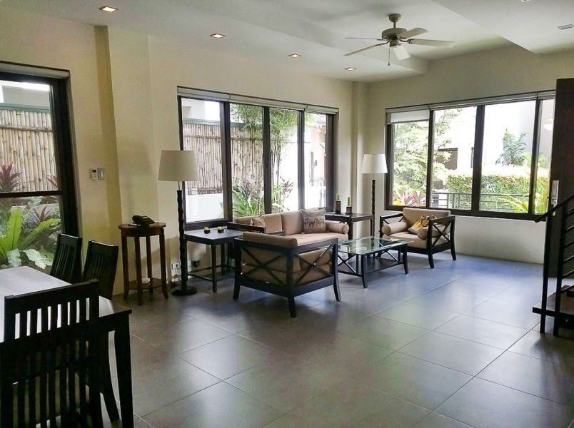 3 Bedroom House for Rent in Banilad.04