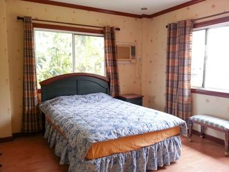 4 Bedroom Furnished House for Rent in Cebu Banilad.02