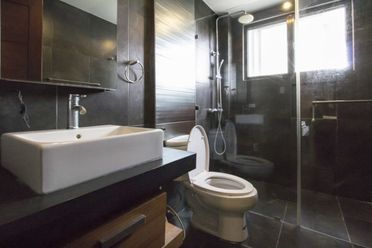 4 Bedroom House for Rent in Cebu Maria Luisa.02