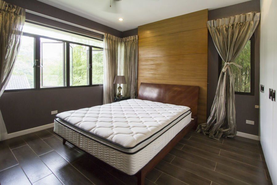 4 Bedroom House for Rent in Cebu Maria Luisa.03