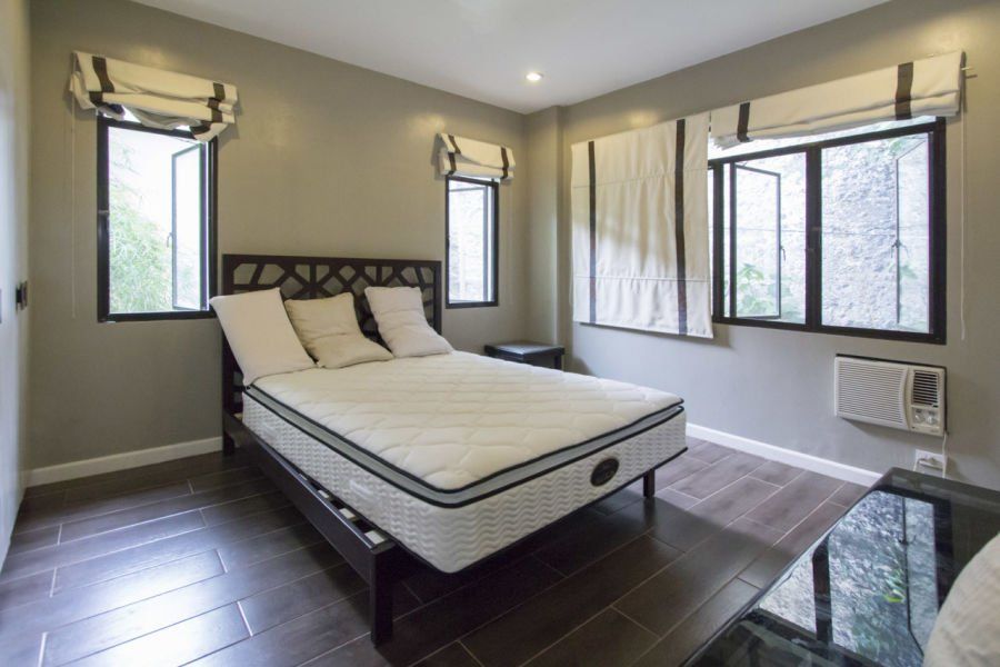 4 Bedroom House for Rent in Cebu Maria Luisa.04