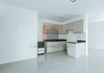 New 3 Bedroom House for Rent near Cebu International School.02