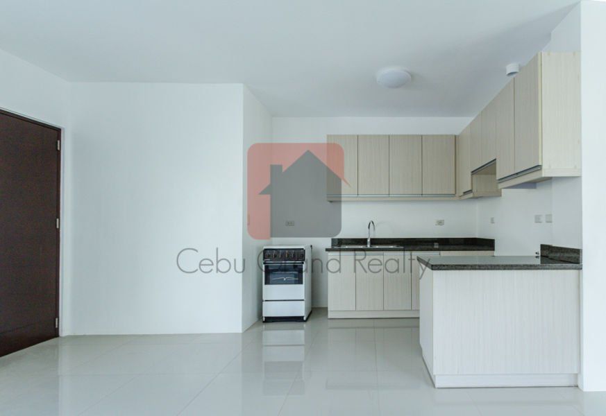 New 3 Bedroom House for Rent near Cebu International School.04