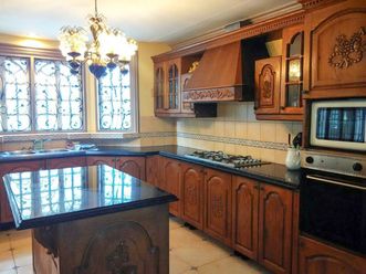 Large 4 Bedroom House with Swimming Pool for Rent in Talamban.02