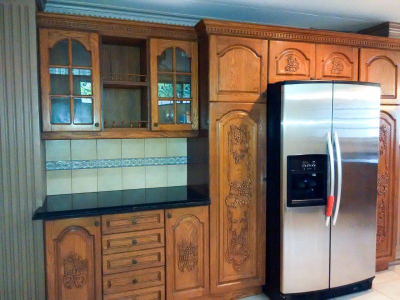 Large 4 Bedroom House with Swimming Pool for Rent in Talamban.04