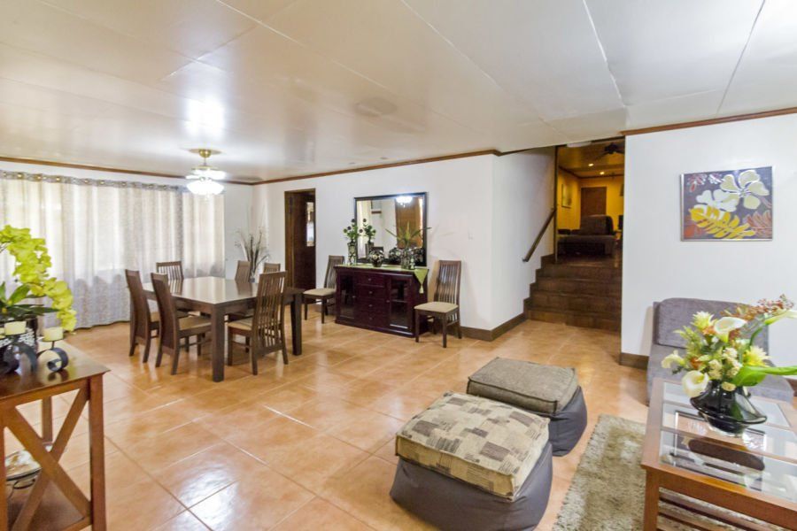 Spacious 8 Bedroom House for Rent in Maria Luisa Cebu City.03